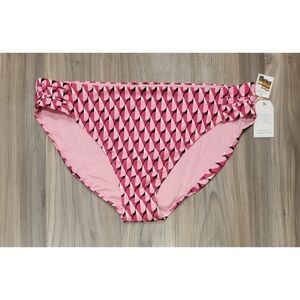 NWT Bikini Bottoms